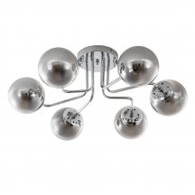 Потолочная люстра MODEMODERN MD.4309.6