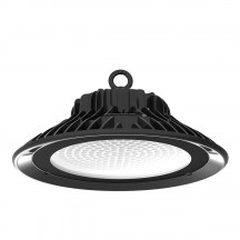 Подвесной светодиодный светильник Jazzway PHB 03 PRO-5 5040526