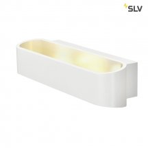 Настенный светильник Asso 151271