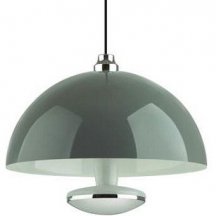 Подвесной светильник Lumion Globe 6569/6L