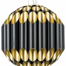 Элитная люстра Lightstar Siena 720807