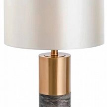 Интерьерная настольная лампа Kink Light Тайла 07700-1T,19-20(01)