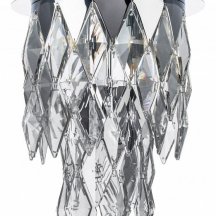 Люстра в спальню Lightstar Crista 722064