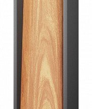 Наземный светильник Maytoni Sten O444FL-L13GF3K2