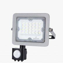Прожектор уличный LEDS Power BK02/P 004891