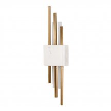 Бра MODELUX ML.565.04