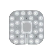 Светодиодный модуль Apeyron 02-54