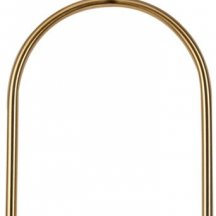 Бра Kink Light Кенти 07631,20