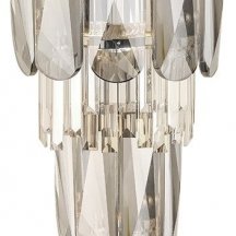 Настенный светильник LArte Luce Copolle L36622.98