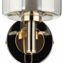 Бра Citilux ELAN CL241311