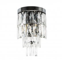 Бра  ML.844.02 CR