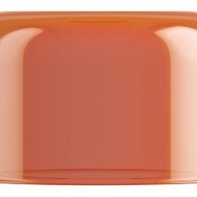 Плафон стеклянный 33 идеи S.28.OR