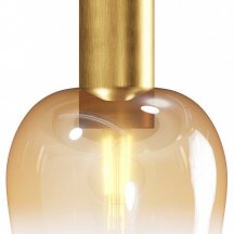 Потолочный светильник Maytoni Smart Casual MOD414CL-01G