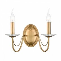 Бра Incanto 8033/2W