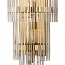 Бра Favourite Regal 4308-3W