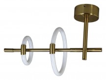 Бра Zortes Jessy ZRS.01043.02