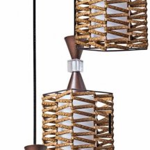 Подвесной светильник Reluce 02125-0.4-03