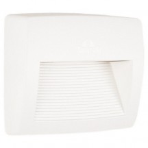 Настенный светильник уличный Fumagalli Lorenza AS2.000.000.WXK1L