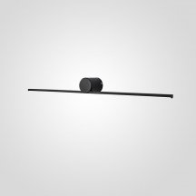 Подсветка для картин ImperiumLoft Mizar01