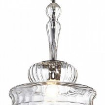 Подвесной светильник Lussole Loft LSP-8502