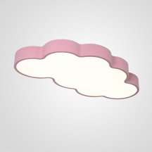 Потолочный светильник ImperiumLoft CLOUD01