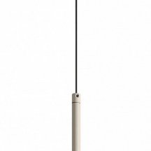 Подвесной светильник Freya Movement FR5602PL-L5W