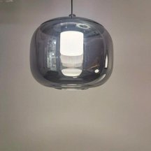 Подвесной светильник Alfa Light F2824-27