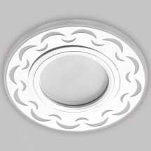 Точечный светильник Imex IL.0030.0115