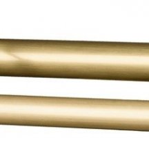 Подсветка для картин Velante 202 202-401-04