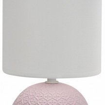 Настольная лампа декоративная Uniel UML-B302 UL-00010754