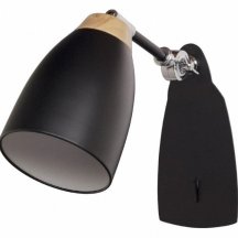 Спот Loft IT Restor Loft4402W-Bl (Испания)