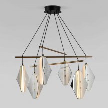 Подвесной светильник Eurosvet a071576