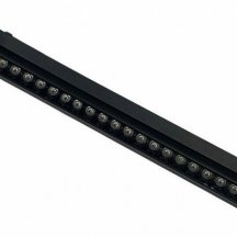 Встраиваемый светильник Aployt Magnetic track 48 APL.0102.01.24