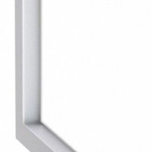 Трековый светодиодный светильник Novotech Flum 358607