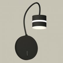 Бра Ambrella light TRADITIONAL XB9596202