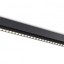 Трековый светильник Track System GL2365