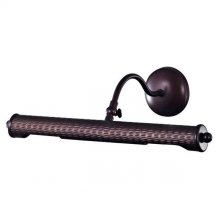 Подсветка для картин LArte Luce Elide L13672.88