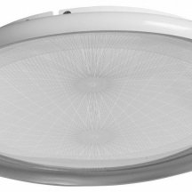 Потолочная люстра DeMarkt Норден 660013901