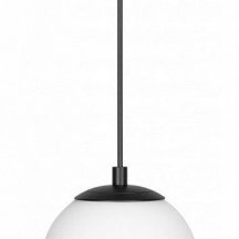 Трековый светодиодный светильник Arlight Mag-Orient-Sfero-Hang-R150-10W Day4000 035759