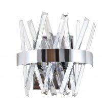 Бра MODELUX ML.007.240