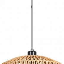 Подвесной светильник Arte Lamp Brushwood A7087SP-1BK