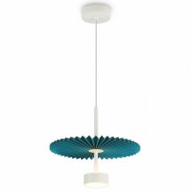 Подвесной светильник Ambrella light High Light LH72611
