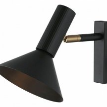 Спот Stilfort Martinini 2182/02/01W