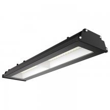 Потолочный светодиодный светильник Jazzway PPI-03 5024090