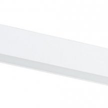 Трековый светильник Donolux Line DL18785WW20WM