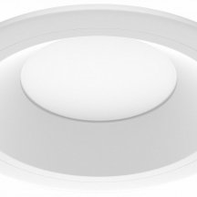 Точечный светильник Zocco 220134