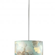 Подвесной светильник Moderli Gingko V11511-3P