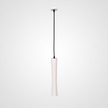 Подвесной светильник ImperiumLoft Zylo01