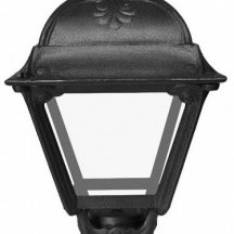 Наземный фонарь Fumagalli Cefa U23.110.000.AXE27