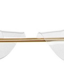 Подвесной светильник Arte Lamp Fiorita A2093SP-2GO